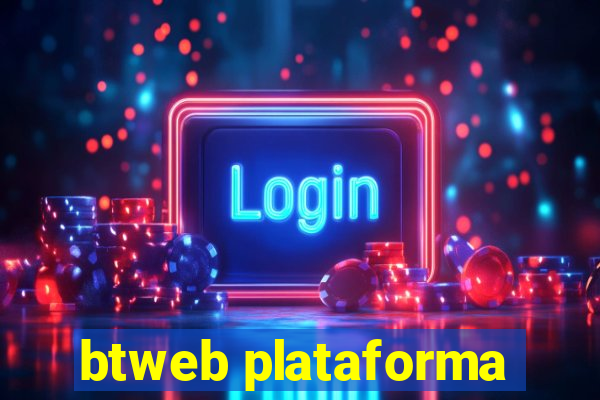 btweb plataforma